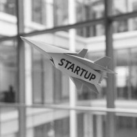 Atraktivní prostředí pro startupy a investory. Nová analýza i připravovaný startupový zákon přináší konkrétní řešení